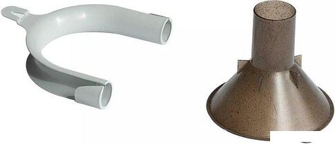 Отдельностоящая посудомоечная машина DeLonghi DDWS 665 B Emilio