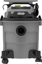 Пылесос Grizzly SKY-40 Пылесос Grizzly SKY-40