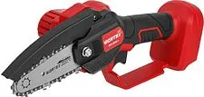Аккумуляторная пила Wortex LX CEC 2518-1 1329493 (с 1-им АКБ) Аккумуляторная пила Wortex LX CEC 2518-1 1329493 (с 1-им АКБ)