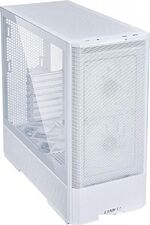 Корпус Lian Li Lancool 207 G99.LAN207RW.00 Корпус Lian Li Lancool 207 G99.LAN207RW.00