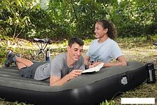 Надувной матрас Bestway 67930