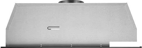 Кухонная вытяжка MAUNFELD THAMES 603PM (черный)