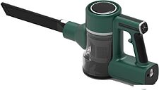 Пылесос Haier HVC400HE Пылесос Haier HVC400HE