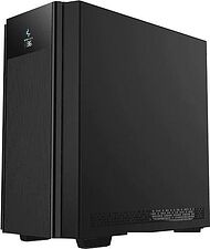 Корпус DeepCool CH510 Mesh Digital R-CH510-BKNSE1-G-1