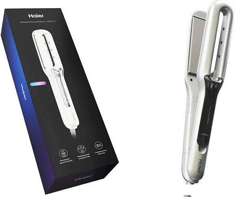 Выпрямитель Haier HHS-617