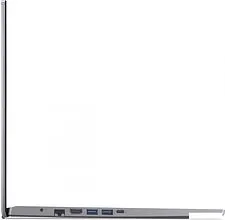 Ноутбук Acer Aspire 5 A517-53-54NN NX.KQBEL.004