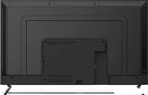 Телевизор CENTEK CT-8558 Smart