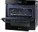 Духовой шкаф Samsung NV75N7626RB