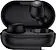 Наушники QCY ArcBuds Lite (черный)