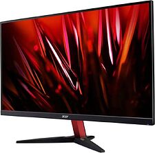 Игровой монитор Acer Nitro KG242YM3bmiipx UM.QX2EE.301