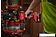 Ударный гайковерт Milwaukee M18 ONEIWF12-0X Fuel 4933459198 (без АКБ, кейс)