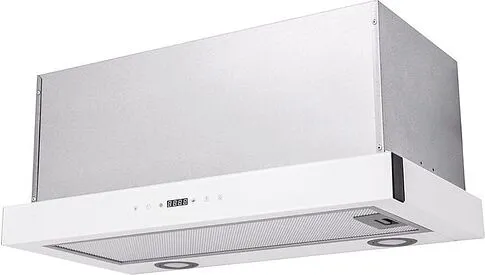 Кухонная вытяжка Exiteq EX-1146 (белый)