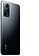 Смартфон Xiaomi Redmi Note 12 Pro 4G 8GB/256GB международная версия (графитовый серый)