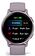 Умные часы Garmin Vivoactive 5 (орхидея)