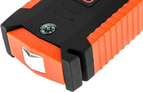 Пусковое устройство Wester Zeus 600