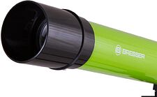 Телескоп Bresser Junior Space Explorer 45/600 AZ (зеленый) Телескоп Bresser Junior Space Explorer 45/600 AZ (зеленый)