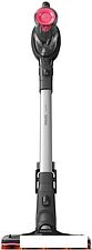 Пылесос Philips FC6722/01