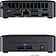 Компактный компьютер Intel NUC 11 Pro Kit BNUC11ATKPE0000