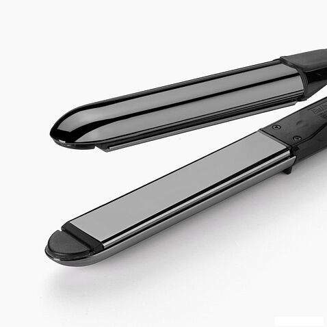 Выпрямитель BaByliss ST486E