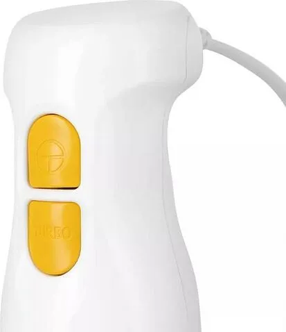 Погружной блендер Kitfort KT-3511