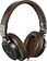 Наушники Behringer BH 470