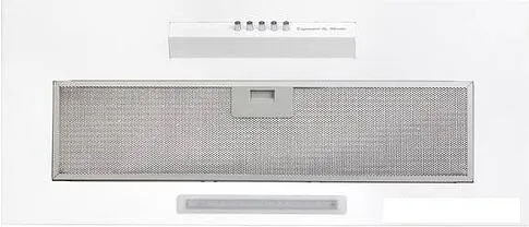 Кухонная вытяжка Zigmund & Shtain K 012.7 W