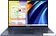 Ноутбук ASUS Vivobook 16X M1603QA-MB120