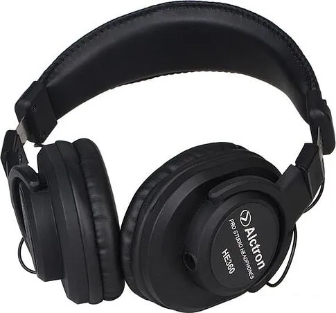 Наушники Alctron HE360