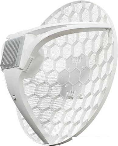 LTE-маршрутизатор Mikrotik LHGG LTE6 kit