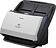 Сканер Canon imageFORMULA DR-M160II