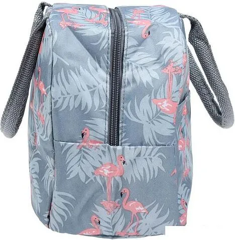Термосумка Bradex TK 0388 (фламинго)
