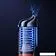 Автомобильный пылесос Baseus A5 Car Vacuum Cleaner C30459500111-00