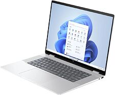 Ноутбук 2-в-1 HP Envy x360 16-ac0000ci A74LSEA