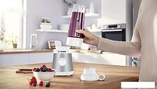 Стационарный блендер Bosch VitaPower Serie 2 MMB2111T