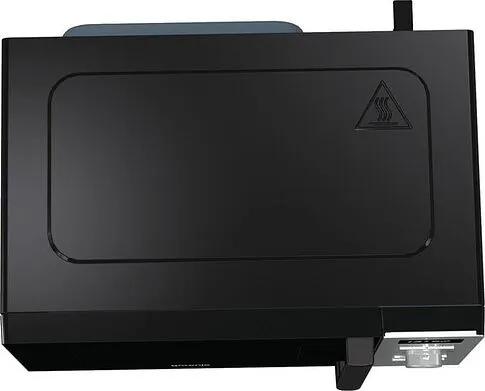 Микроволновая печь Gorenje MO20A4XH