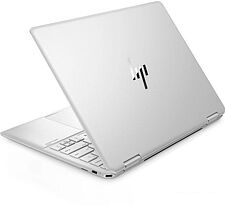 Ноутбук 2-в-1 HP Spectre x360 14-ef0012nn 6M4W1EA