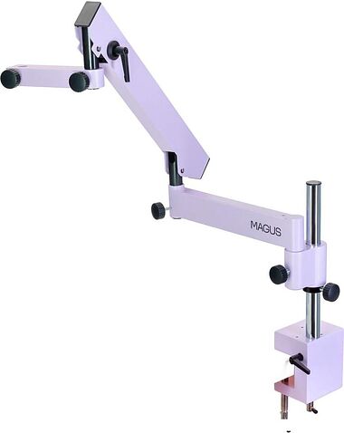 Magus UT1 83504