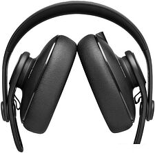 Наушники AKG K361