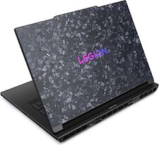 Игровой ноутбук Lenovo Legion 9 18IAX10 83EY0028RK