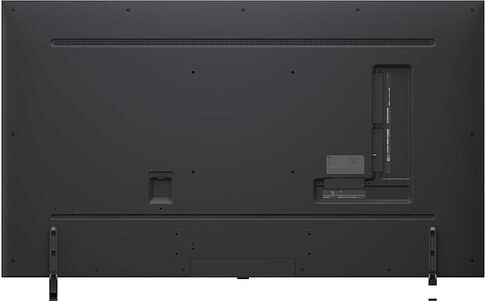 Телевизор LG Nanocell AI NANO90 65NANO90A6B