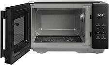 Микроволновая печь KUPPERSBERG FMW 200 B