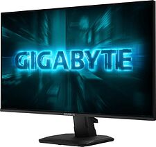 Игровой монитор Gigabyte GS25F14