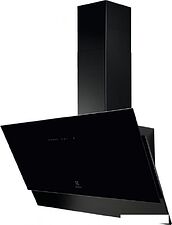 Кухонная вытяжка Electrolux LFV419K