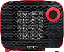 Тепловентилятор CENTEK CT-6022