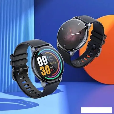 Умные часы Hoco Y10