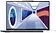 Ноутбук 2-в-1 Lenovo Yoga 7 16IRL8 82YN001YRK
