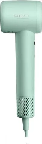 Фен RED Solution Colorsense F572