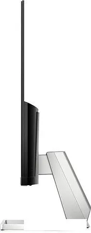 Монитор HP M24fd 474U1AS
