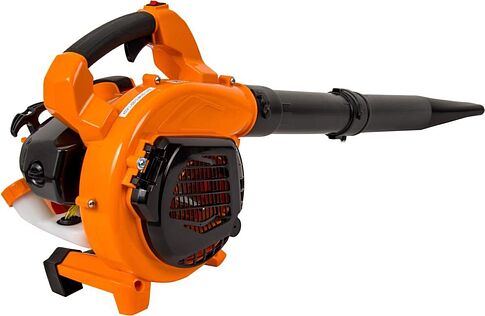 Ручная воздуходувка Gigant LU-04