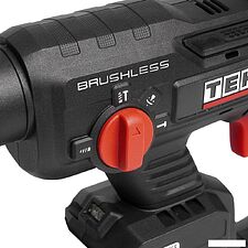 Перфоратор TEH LH220 (без АКБ)